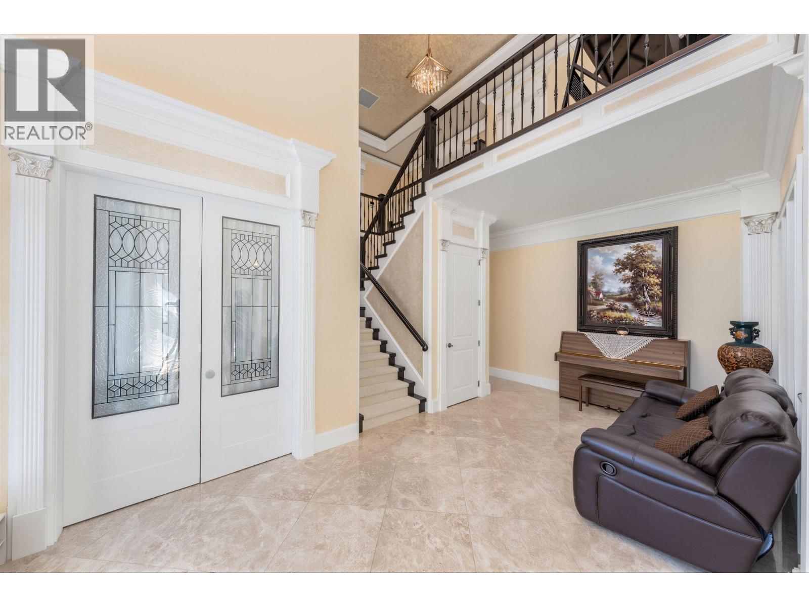 3411 RAYMOND Avenue, Richmond