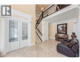 3411 Raymond Avenue, Richmond, BC V7E1A9 Photo 10