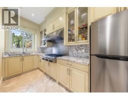 3411 Raymond Avenue, Richmond, BC V7E1A9 Photo 18