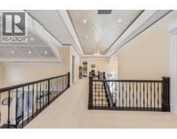 3411 Raymond Avenue, Richmond, BC V7E1A9 Photo 33
