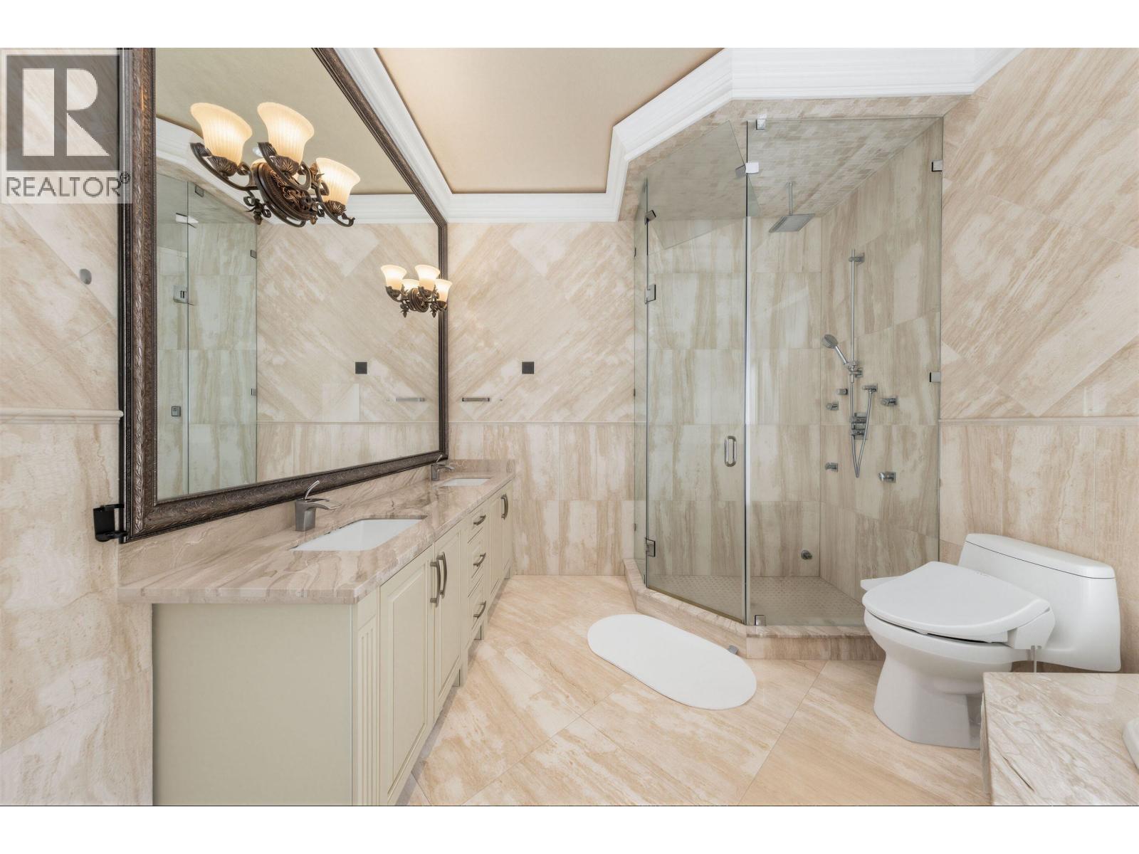 3411 RAYMOND Avenue, Richmond