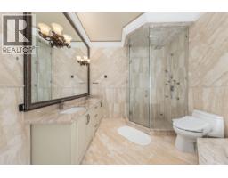 3411 Raymond Avenue, Richmond, BC V7E1A9 Photo 34
