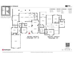 3411 Raymond Avenue, Richmond, BC V7E1A9 Photo 40