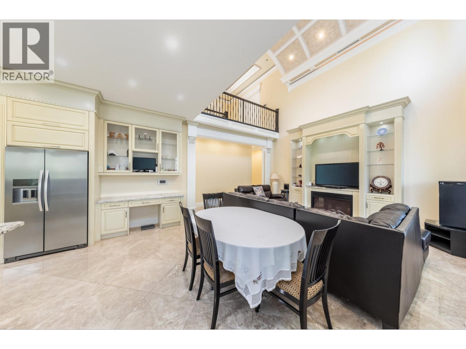 3411 RAYMOND Avenue, Richmond