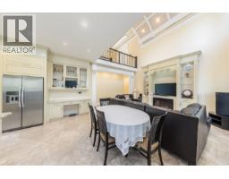 3411 Raymond Avenue, Richmond, BC V7E1A9 Photo 24