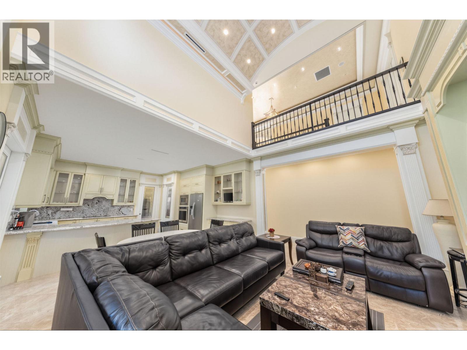 3411 RAYMOND Avenue, Richmond