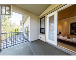 3411 Raymond Avenue, Richmond, BC V7E1A9 Photo 31