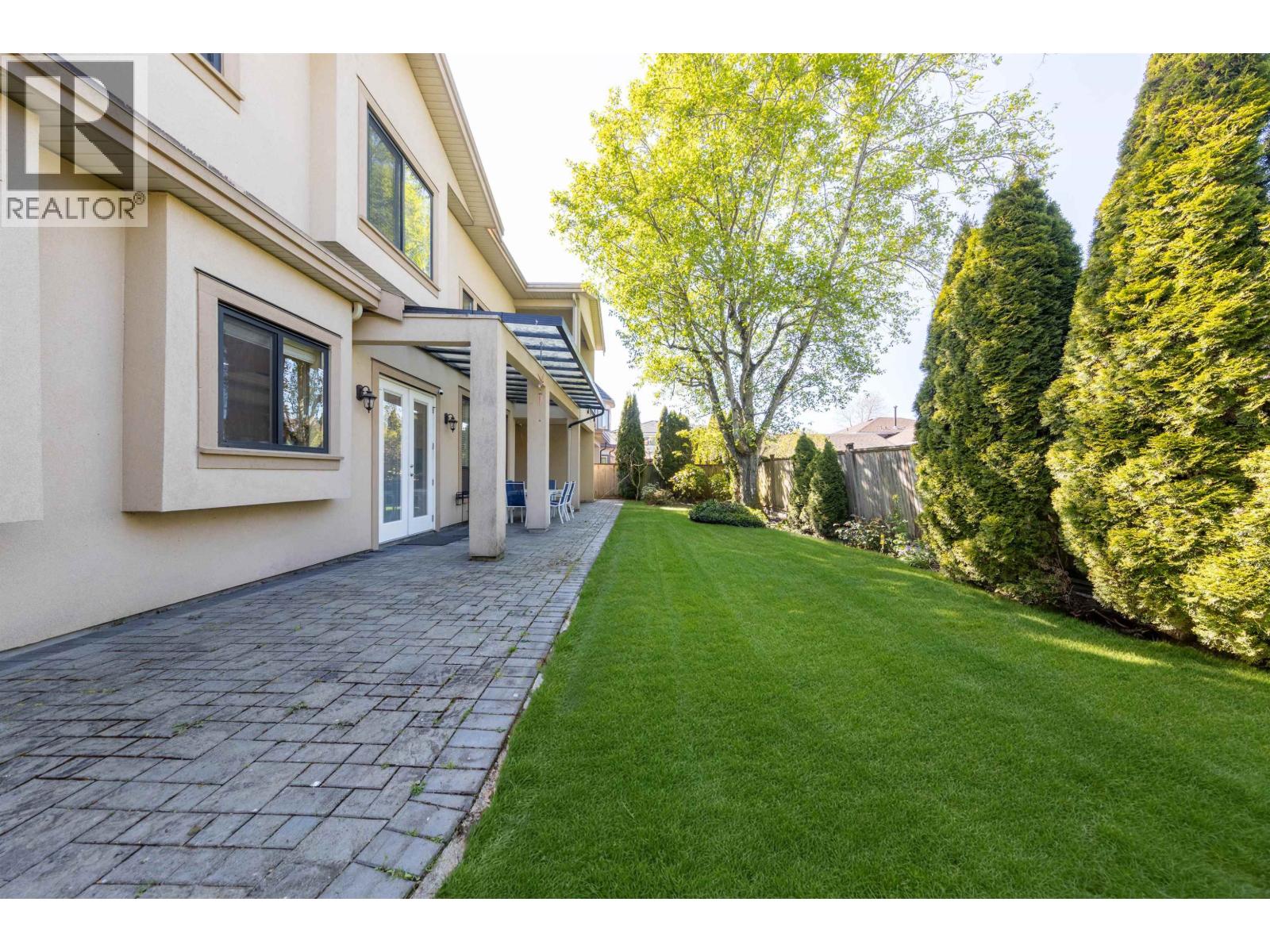 3411 RAYMOND Avenue, Richmond