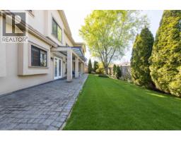 3411 Raymond Avenue, Richmond, BC V7E1A9 Photo 37