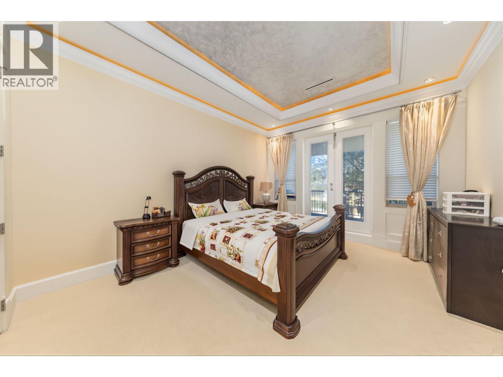 3411 RAYMOND Avenue, Richmond