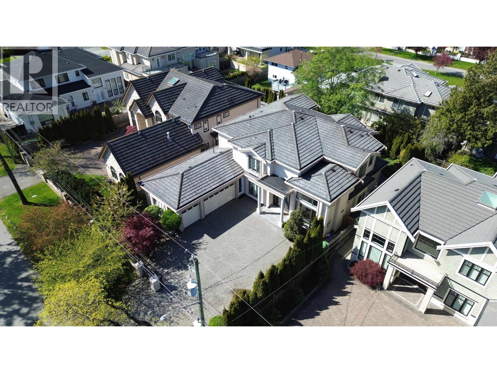 3411 RAYMOND Avenue, Richmond