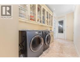 3411 Raymond Avenue, Richmond, BC V7E1A9 Photo 36