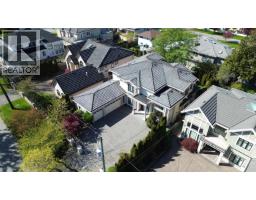 3411 Raymond Avenue, Richmond, BC V7E1A9 Photo 39
