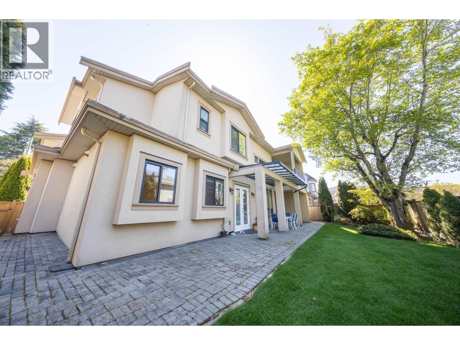 3411 RAYMOND Avenue, Richmond