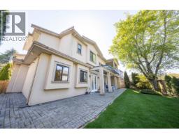 3411 Raymond Avenue, Richmond, BC V7E1A9 Photo 38