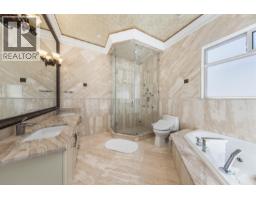 3411 Raymond Avenue, Richmond, BC V7E1A9 Photo 35