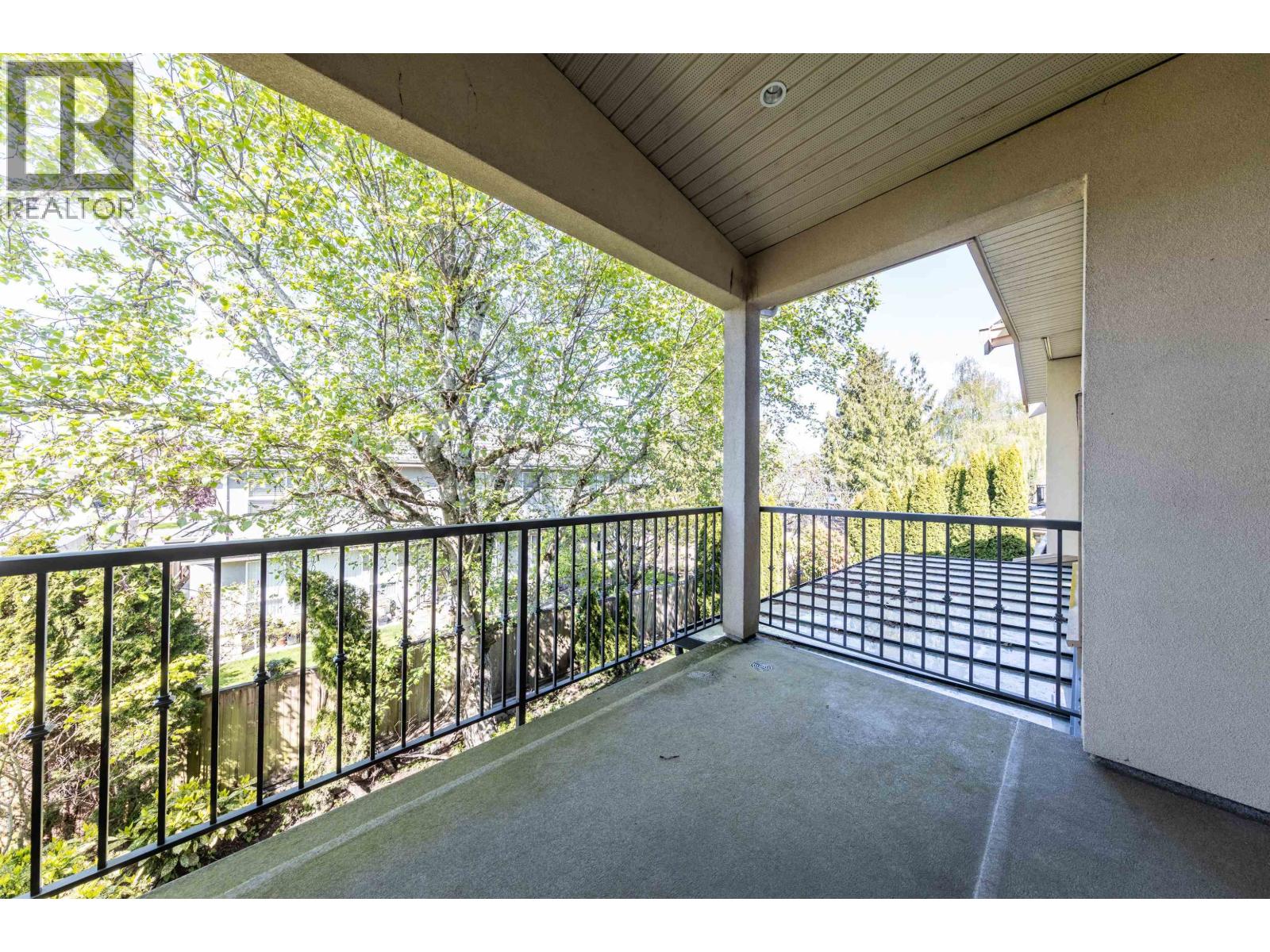 3411 RAYMOND Avenue, Richmond