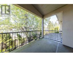 3411 Raymond Avenue, Richmond, BC V7E1A9 Photo 30