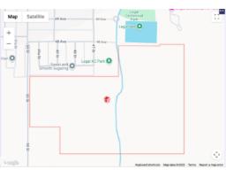 4700 50 St, Legal, AB T0G1L0 Photo 6