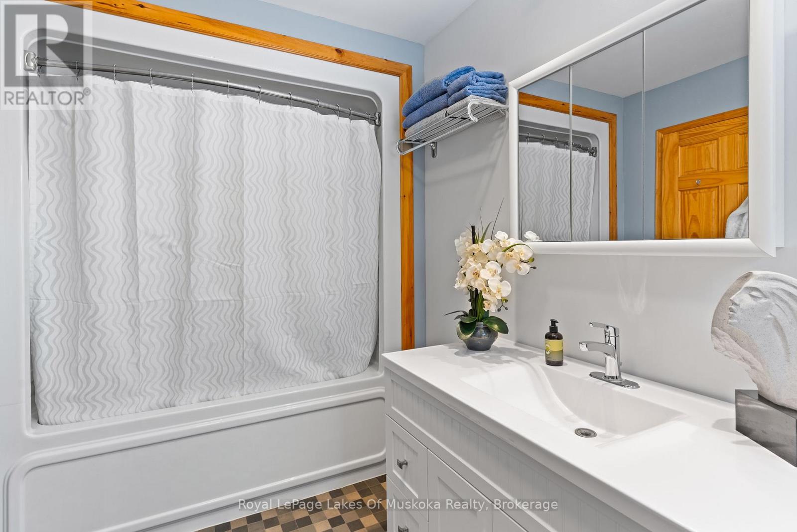 57 HIAWATHA DRIVE, Huntsville (Stephenson), Ontario, P0B1L0 — Photo 19