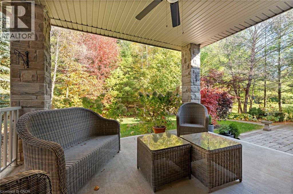 64 NEWPORT Lane, Port Dover, Ontario, N0A1N7 — Photo 31