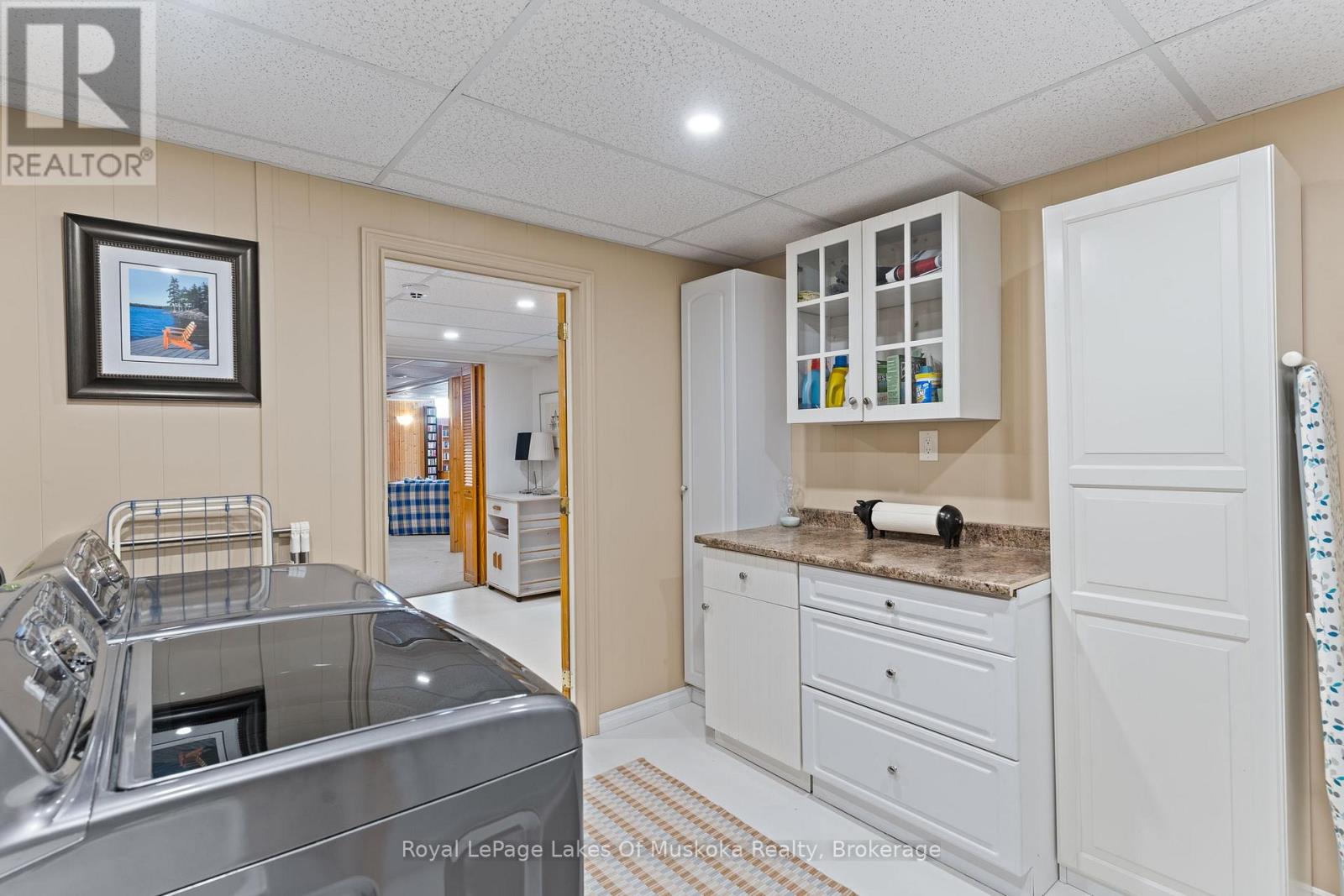 57 HIAWATHA DRIVE, Huntsville (Stephenson), Ontario, P0B1L0 — Photo 33