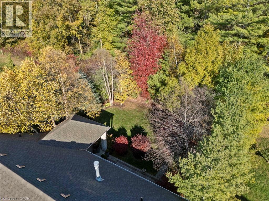 64 NEWPORT Lane, Port Dover, Ontario, N0A1N7 — Photo 38