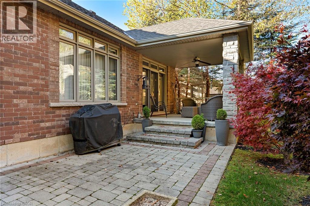 64 NEWPORT Lane, Port Dover, Ontario, N0A1N7 — Photo 32