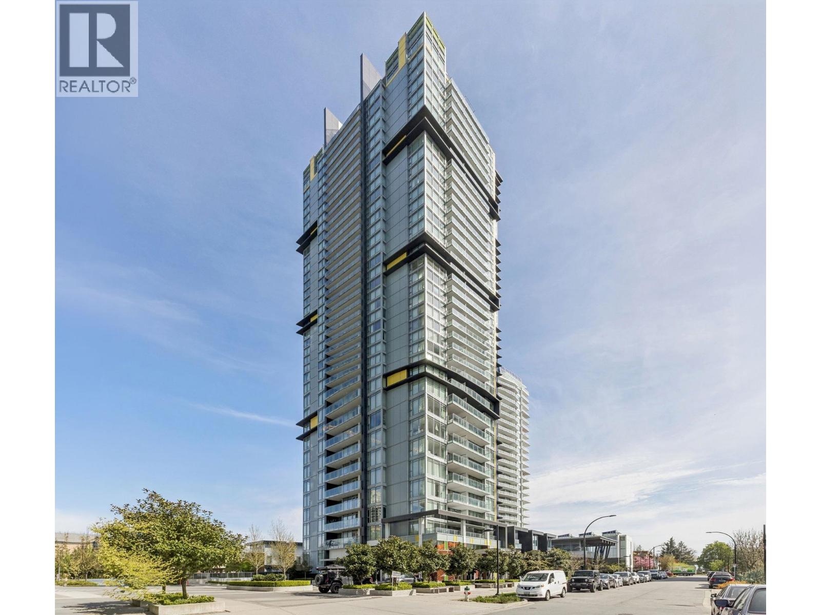 808 6700 DUNBLANE AVENUE