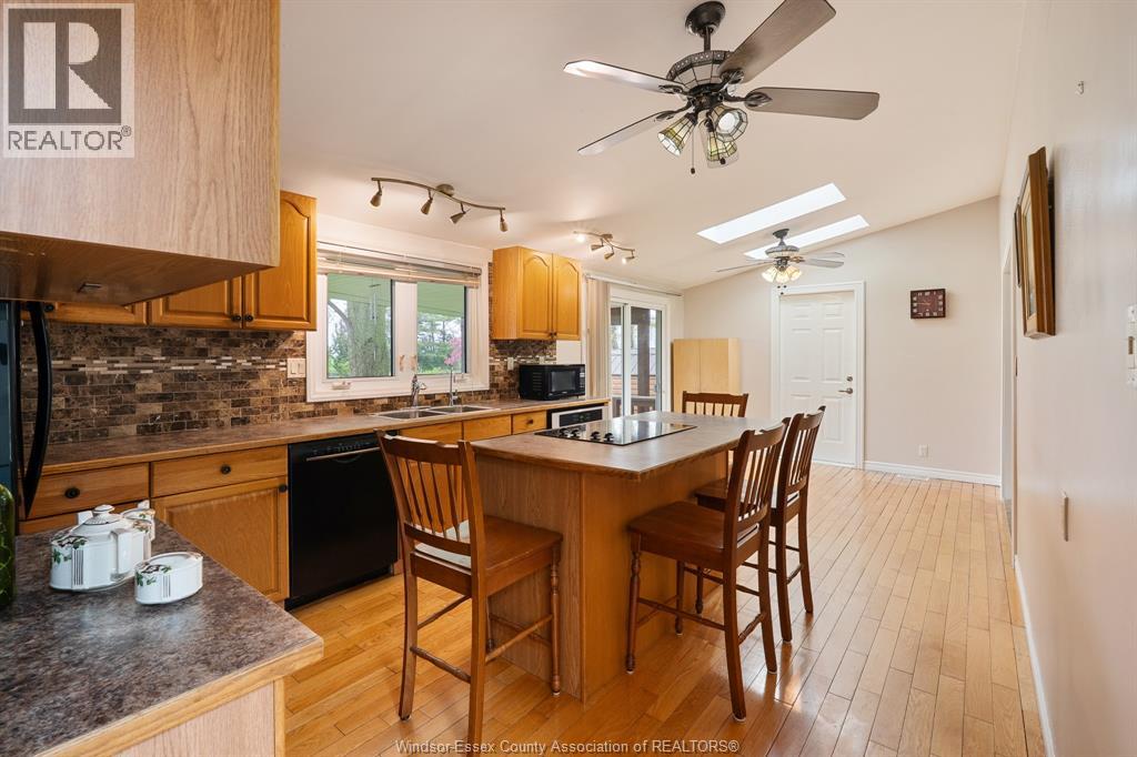 1468 COUNTY RD 27 — photo 10
