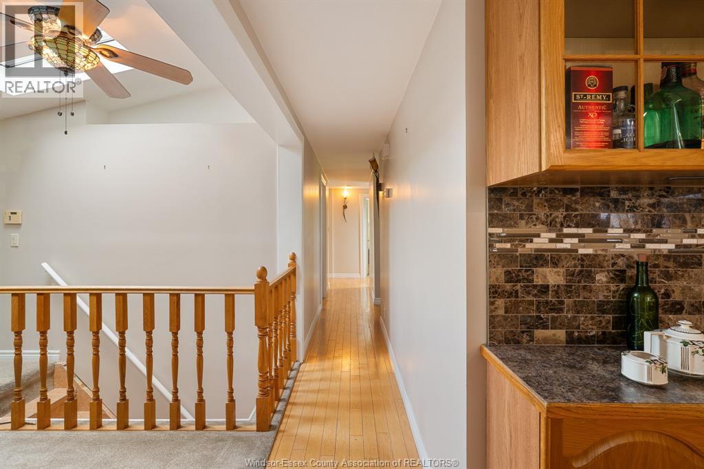 1468 COUNTY RD 27 — photo 11