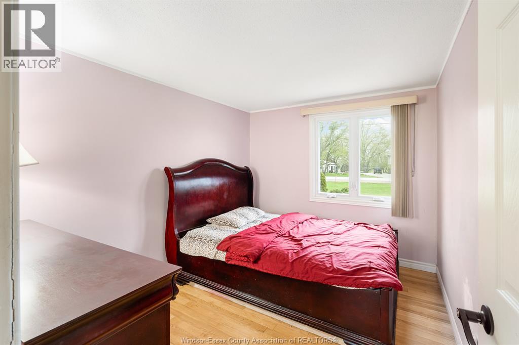 1468 COUNTY RD 27 — photo 12