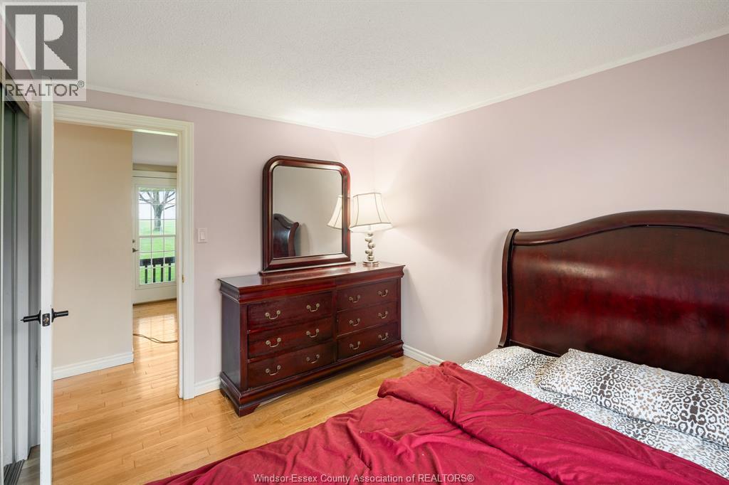 1468 COUNTY RD 27 — photo 13