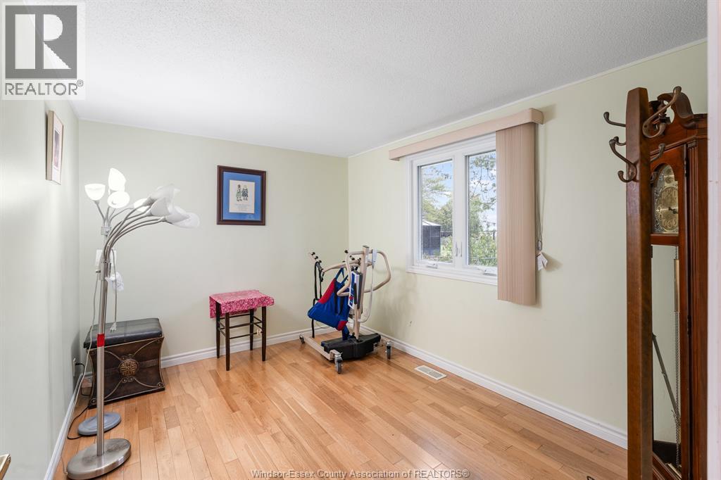 1468 COUNTY RD 27 — photo 14