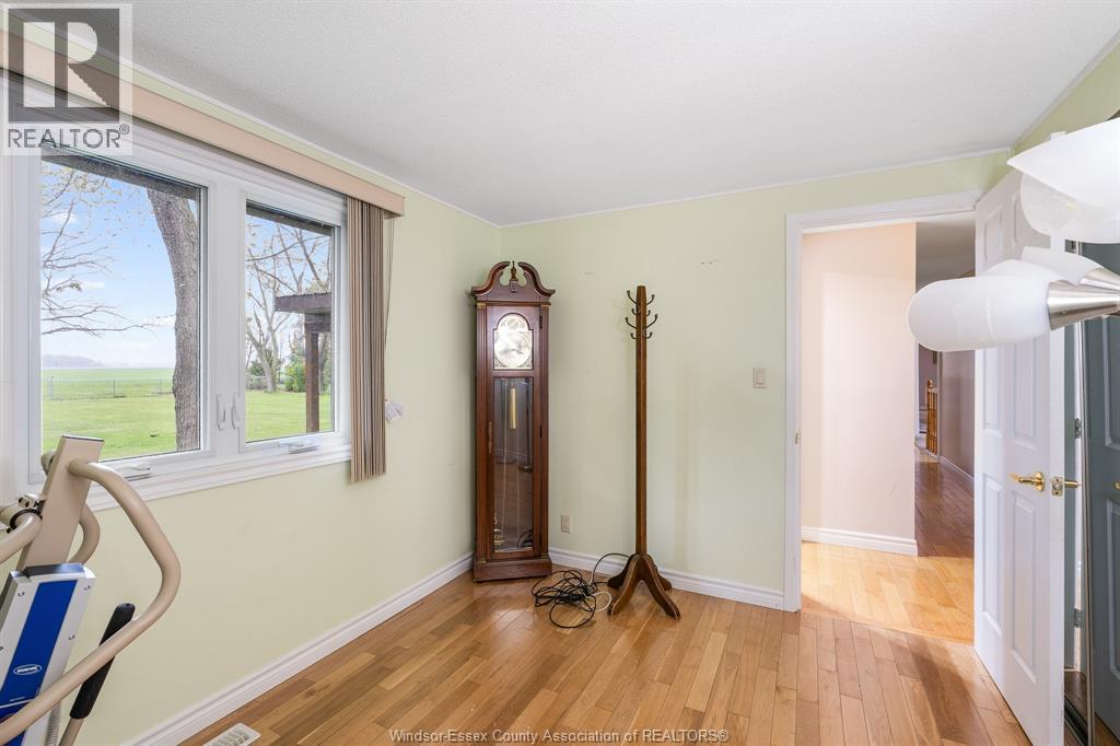 1468 COUNTY RD 27 — photo 15