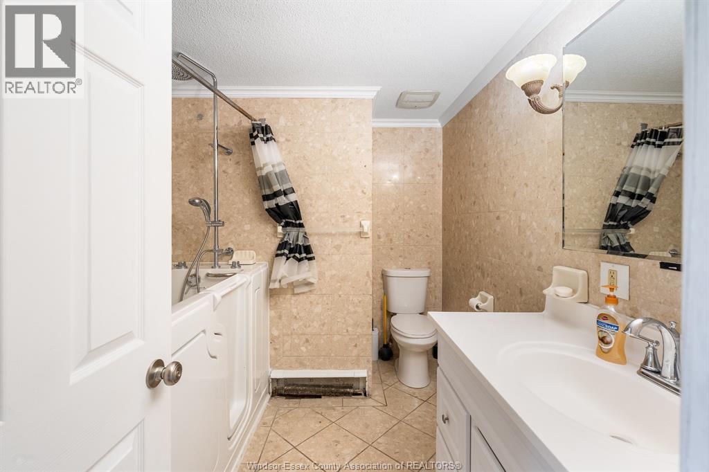 1468 COUNTY RD 27 — photo 17