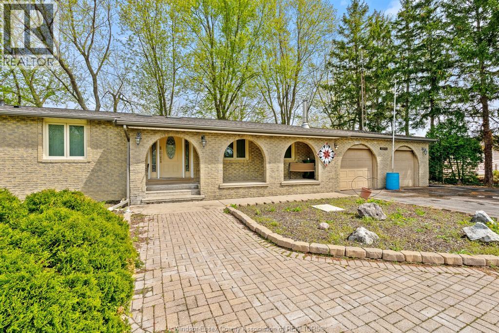 1468 COUNTY RD 27 - photo 2