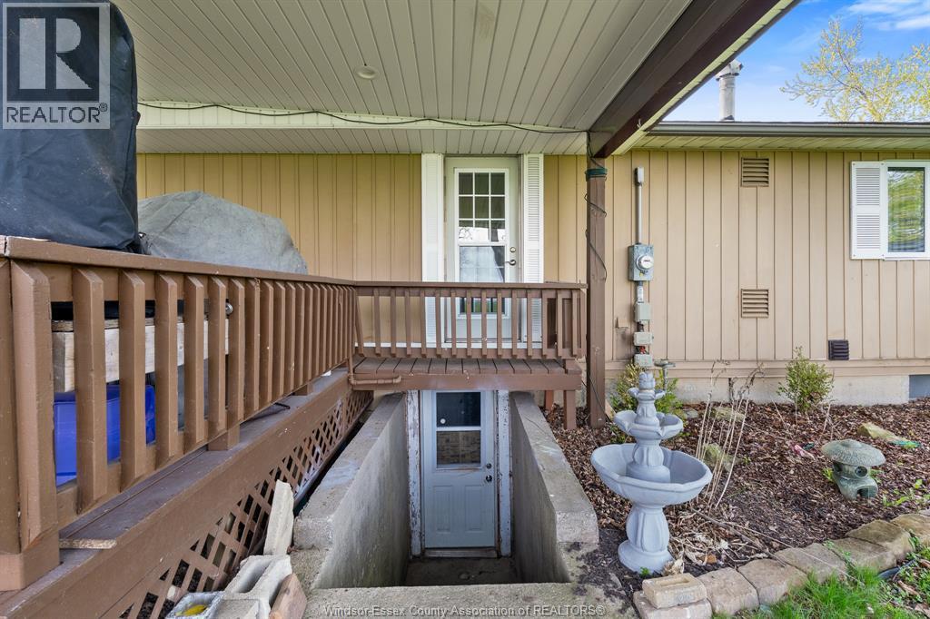 1468 COUNTY RD 27 — photo 25