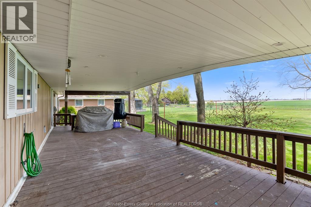 1468 COUNTY RD 27 — photo 26