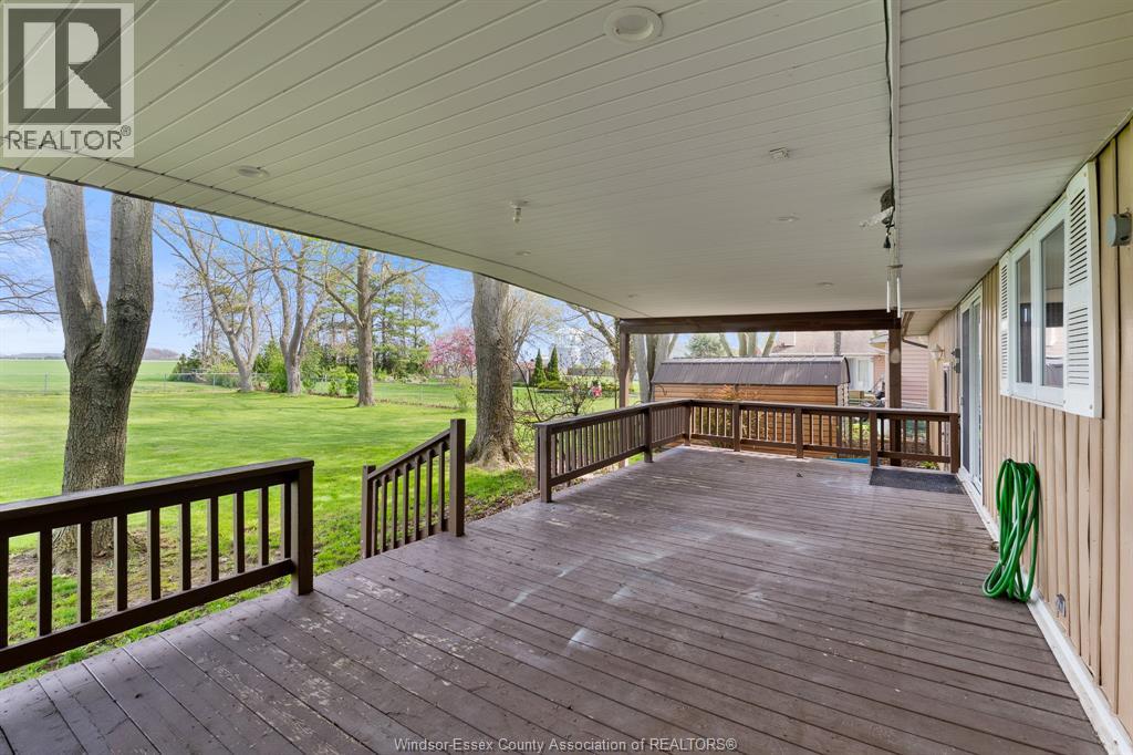 1468 COUNTY RD 27 — photo 27