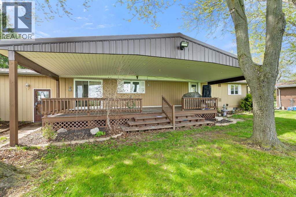 1468 COUNTY RD 27 — photo 28