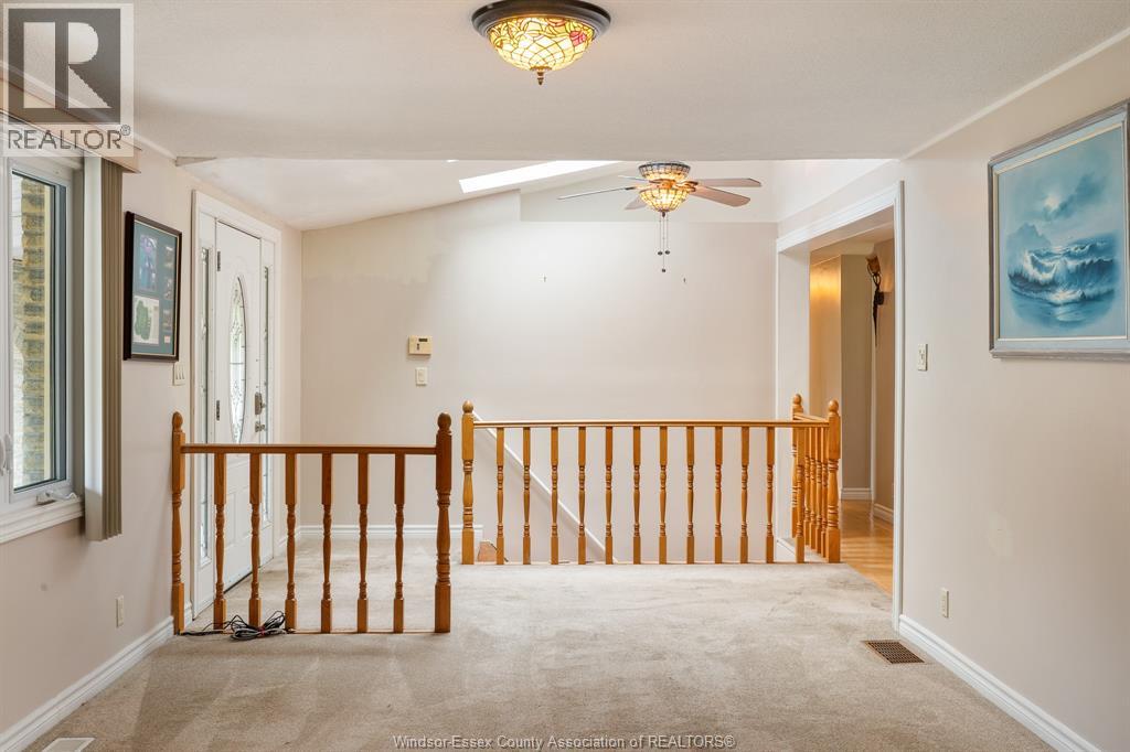 1468 COUNTY RD 27 - photo 3