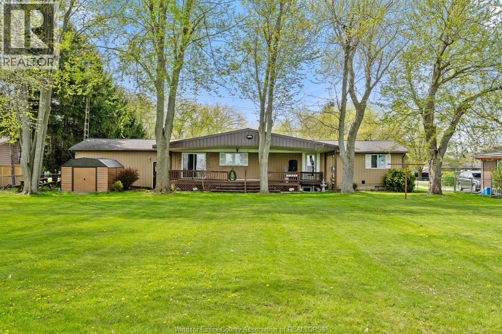 1468 COUNTY RD 27 — photo 30