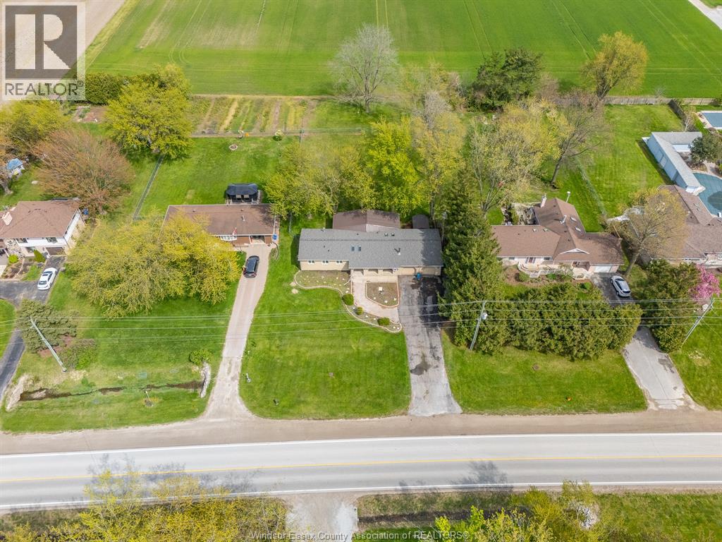 1468 COUNTY RD 27 — photo 31
