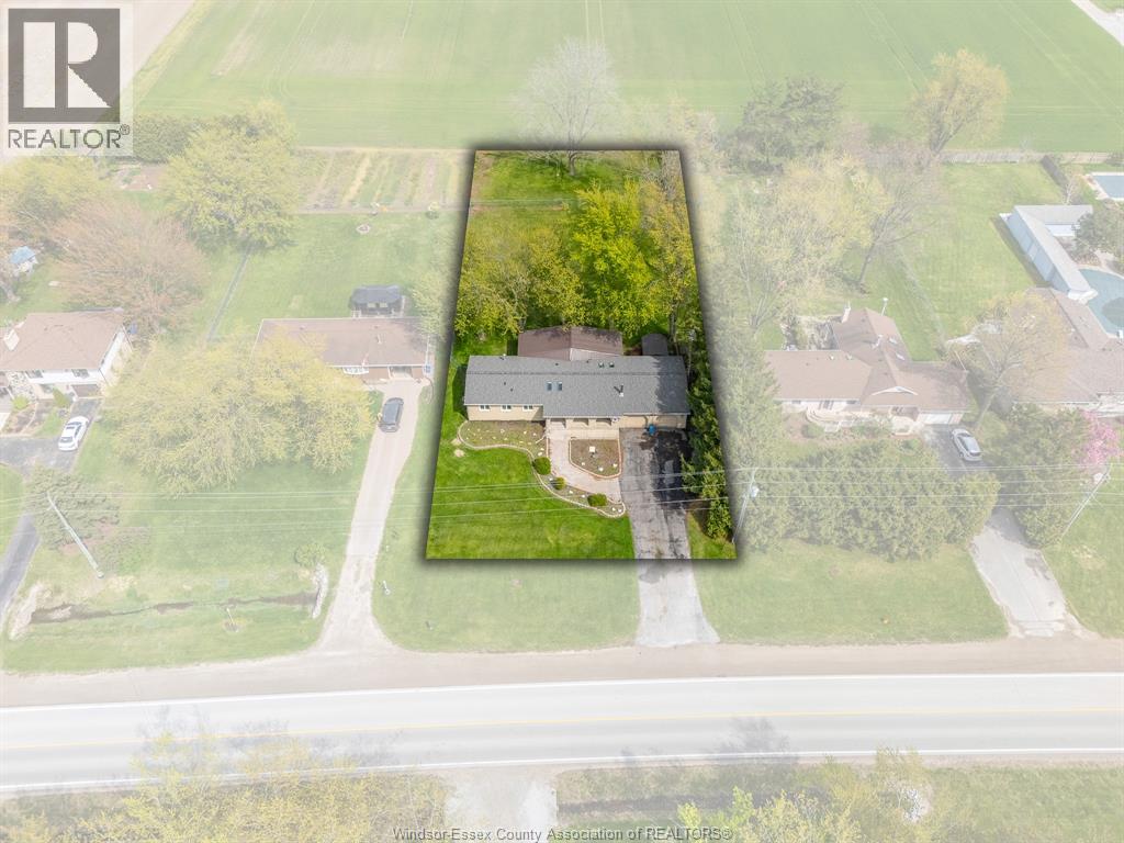 1468 COUNTY RD 27 — photo 32