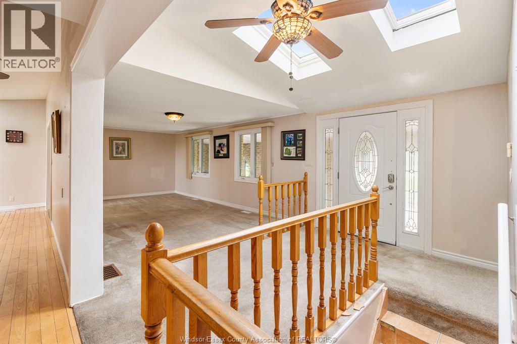 1468 COUNTY RD 27 - photo 4