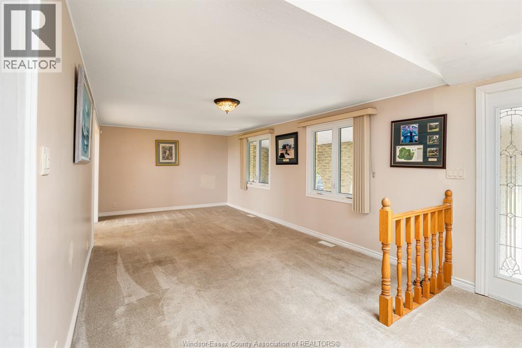 1468 COUNTY RD 27 - photo 5