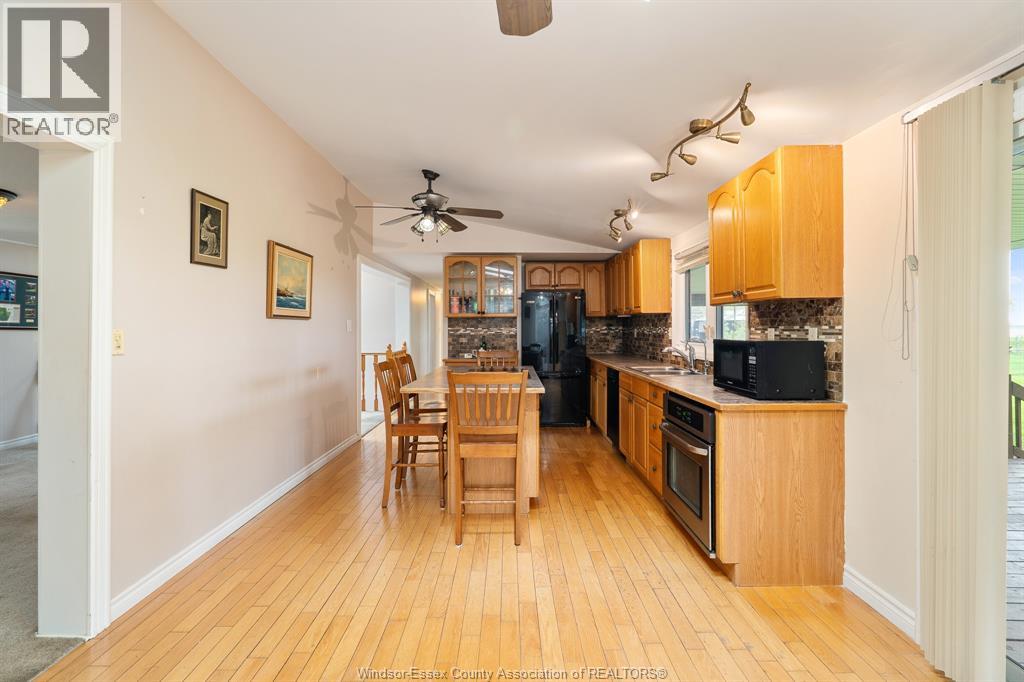 1468 COUNTY RD 27 — photo 8