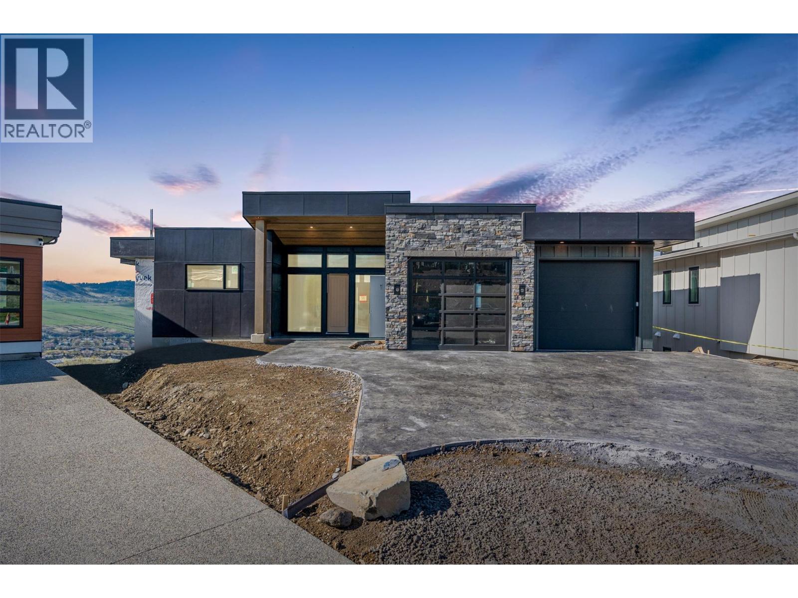 4379 Painted Turtle Drive, Vernon