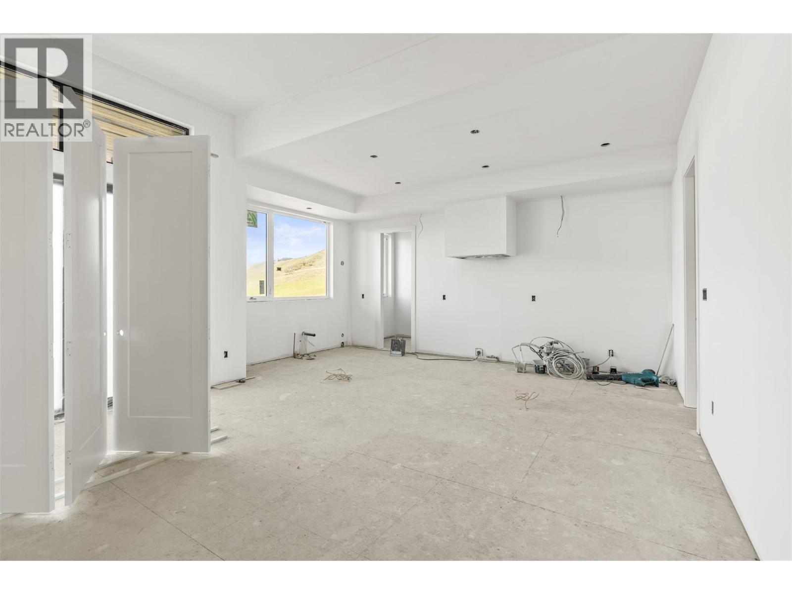 4379 Painted Turtle Drive - 10